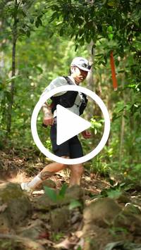 BIB:  <button type="button" onclick="openModal(27630727)" class="btn btn-primary btn-sm float-right" data-toggle="modal" data-target=".modal-high-quality">
                <i class="fa fa-download"></i> Download
                </button>